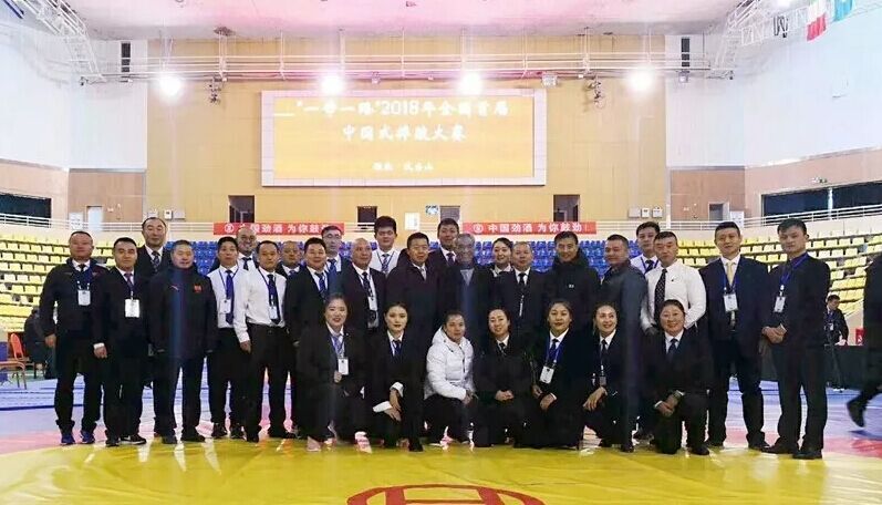 滨州市体育运动学校-滨州市体育运动学校|滨州体育